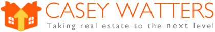 Casey Watters Real Estate Services