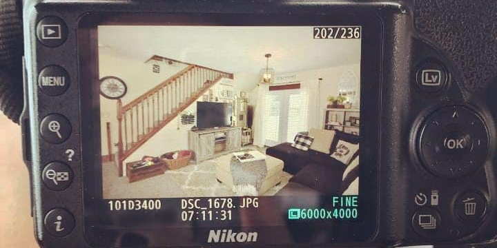84139251_1230102600514966_2846626279938064384_n Nikon Camera