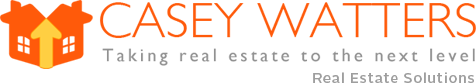 Casey Watters - Real Estate Solutions
