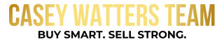 Casey Watters Real Estate Services